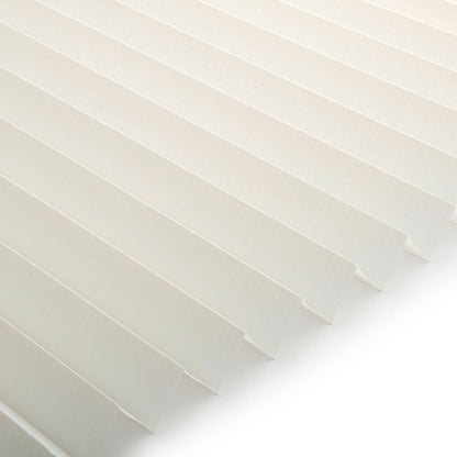 Ikkunakaihdin ELEVA PREMIUM (naru)