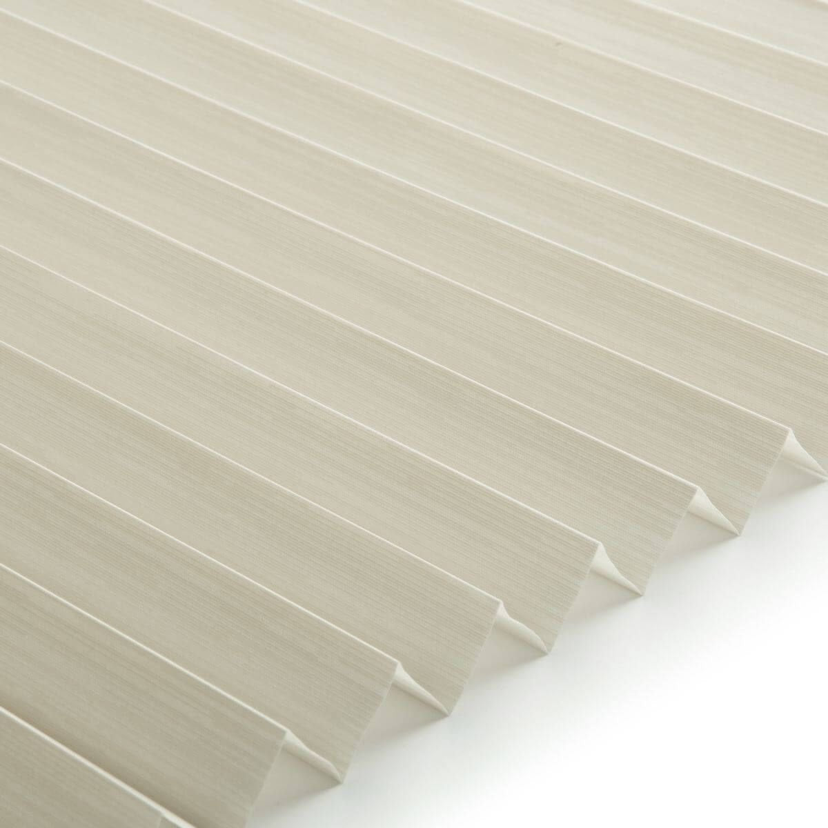 Kattokaihdin ELEVA SKY