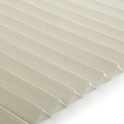 Ikkunakaihdin ELEVA PREMIUM (naru)