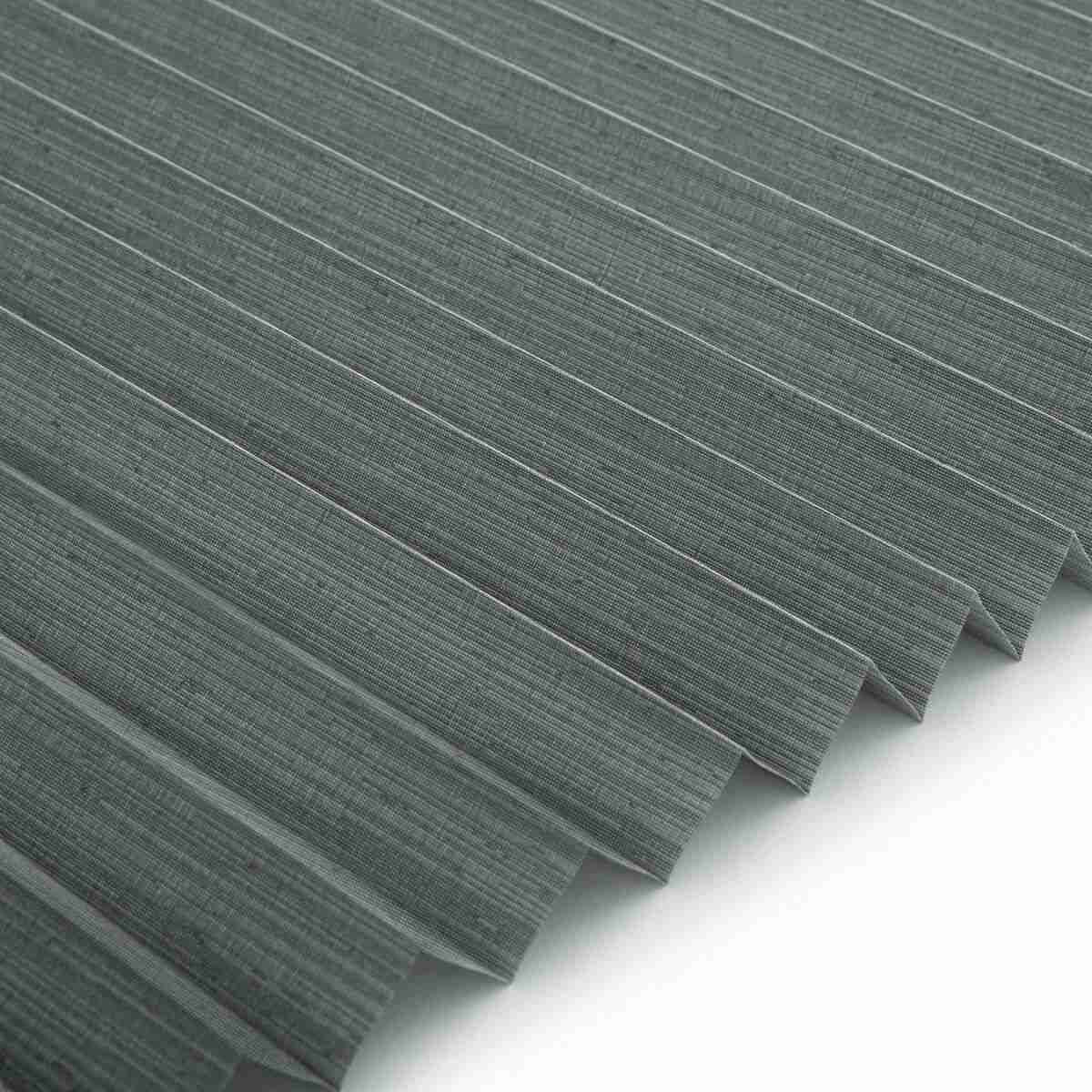 Kattokaihdin ELEVA SKY