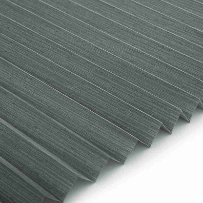 Ikkunakaihdin ELEVA PREMIUM (naru)