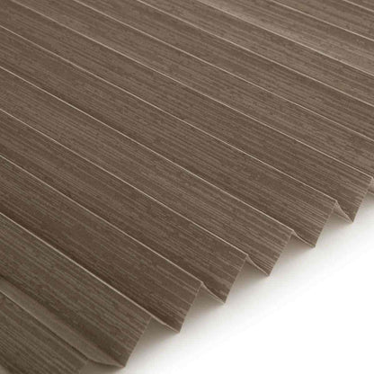 Ikkunakaihdin ELEVA PREMIUM (naru)