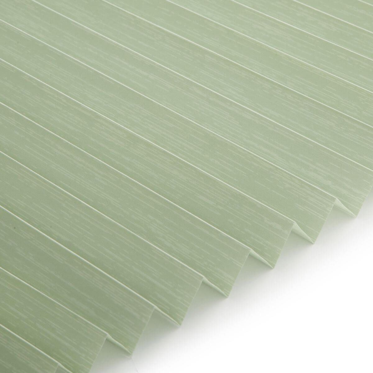 Kattokaihdin ELEVA SKY