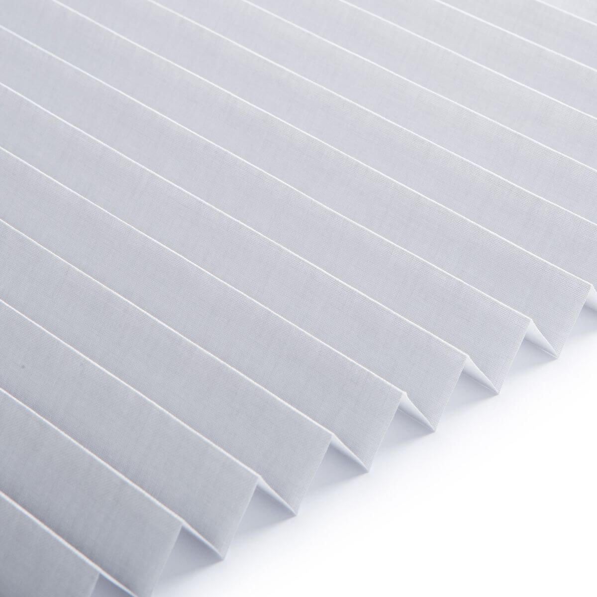 Ikkunakaihdin ELEVA BASIC