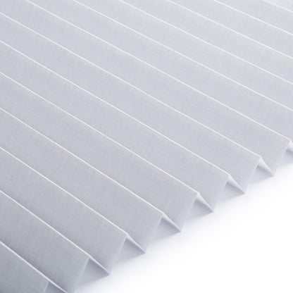 Ikkunakaihdin ELEVA PREMIUM (naru)