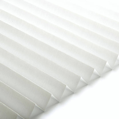 Ikkunakaihdin ELEVA PREMIUM (naru)