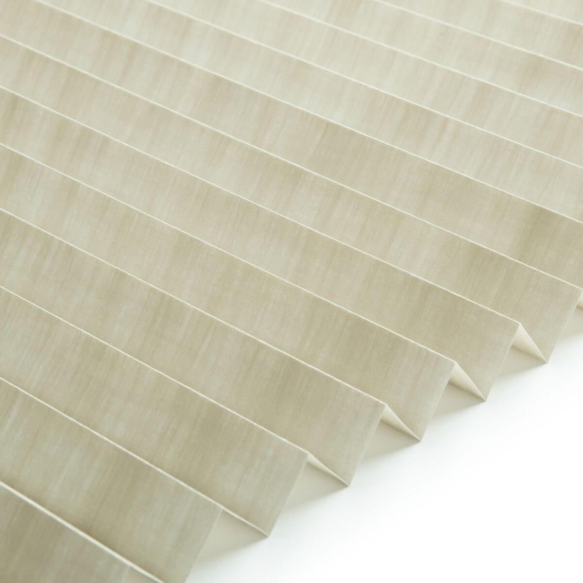 Kattokaihdin ELEVA SKY