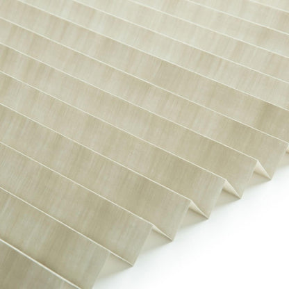 Ikkunakaihdin ELEVA PREMIUM (naru)