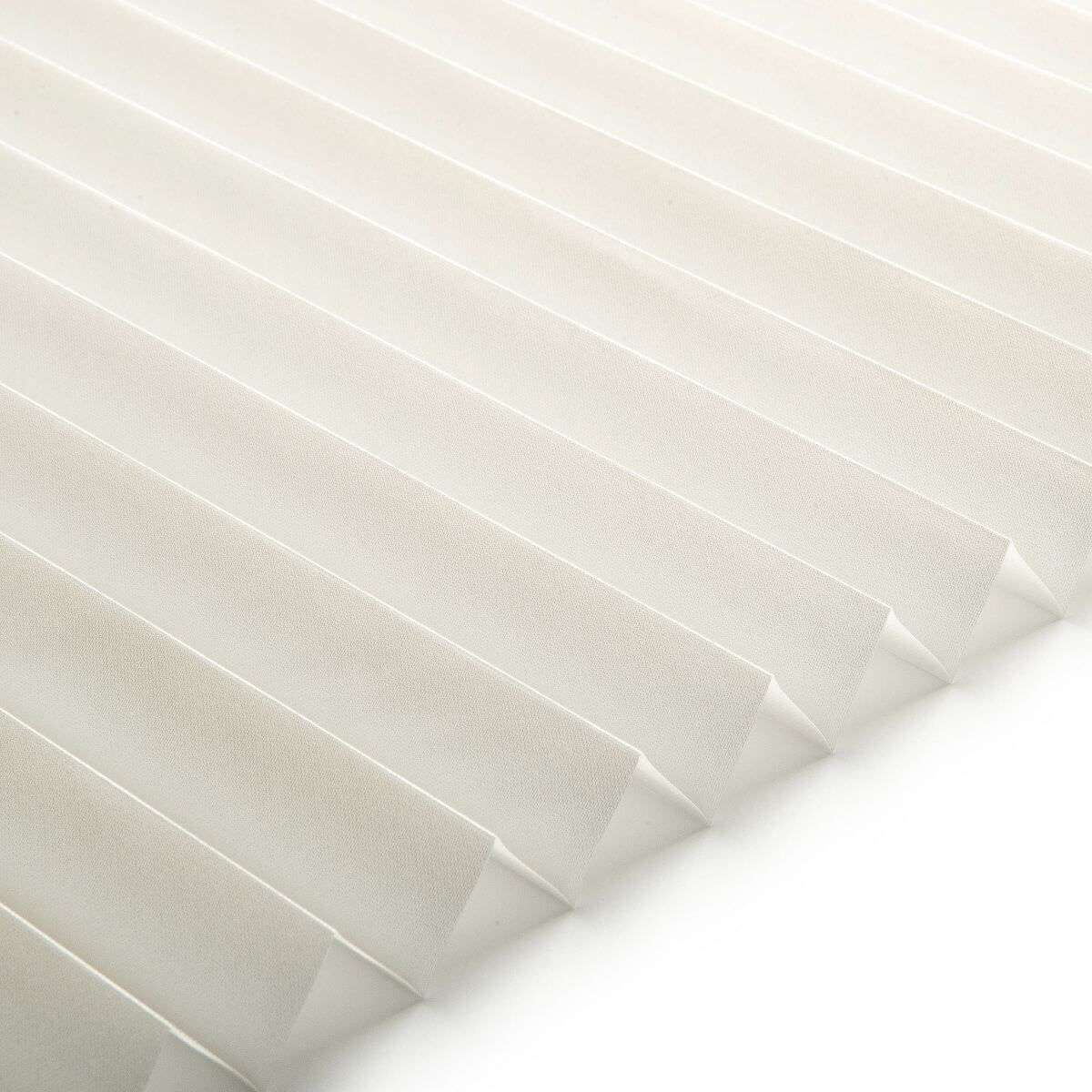 Kattokaihdin ELEVA SKY