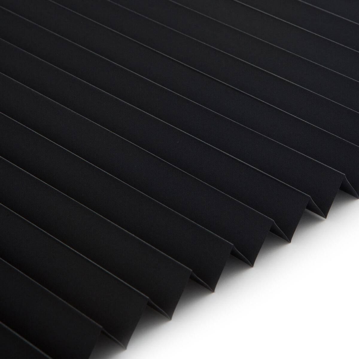 Kattokaihdin ELEVA SKY