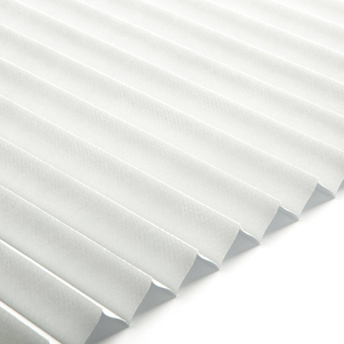 Ikkunakaihdin ELEVA PREMIUM