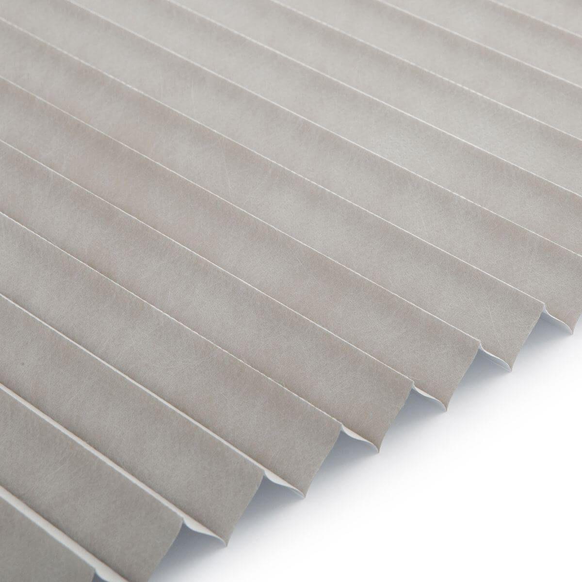 Ikkunakaihdin ELEVA PREMIUM