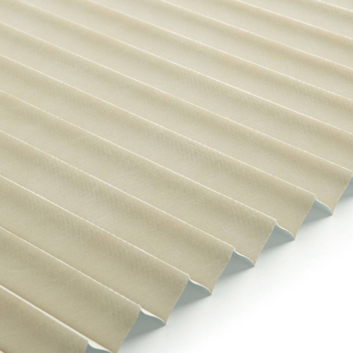 Ikkunakaihdin ELEVA PREMIUM