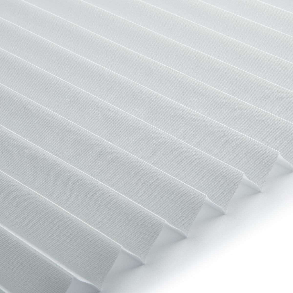 Kattokaihdin ELEVA SKY