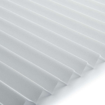 Ikkunakaihdin ELEVA PREMIUM (naru)