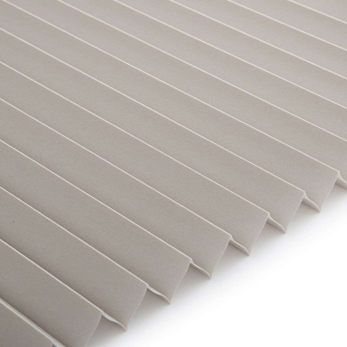 Kattokaihdin ELEVA SKY