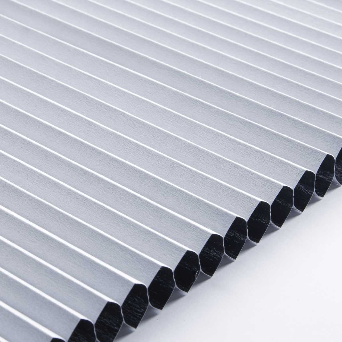 Ikkunakaihdin ELEVA PREMIUM hunajakenno