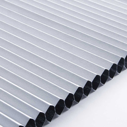 Ikkunakaihdin ELEVA PREMIUM SMART hunajakenno (moottori)