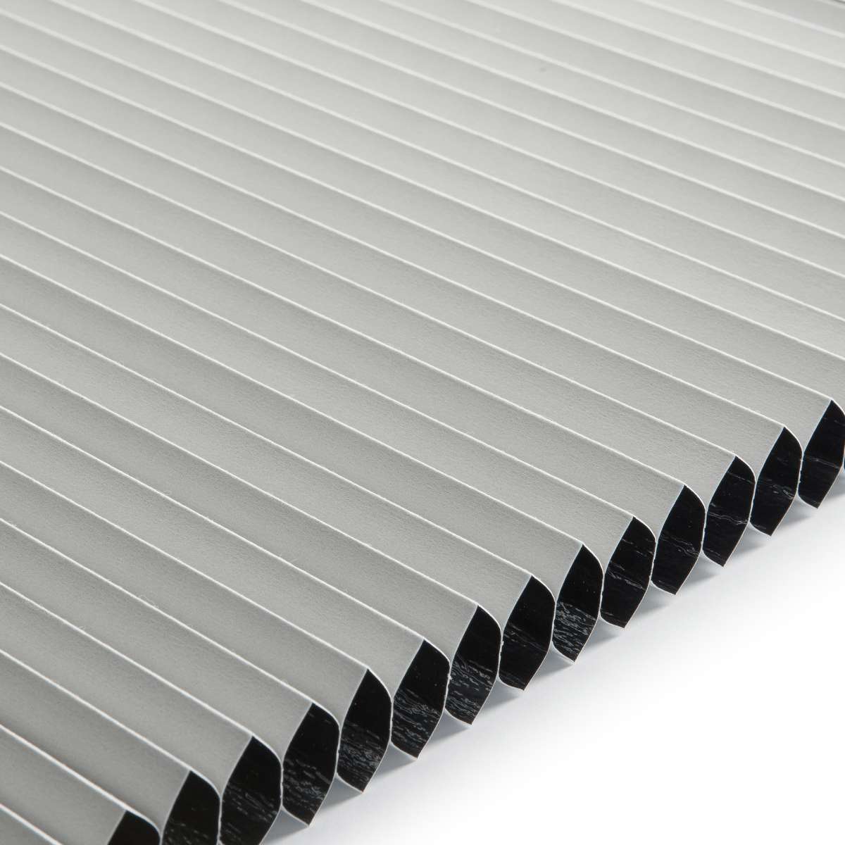 Ikkunakaihdin ELEVA PREMIUM hunajakenno