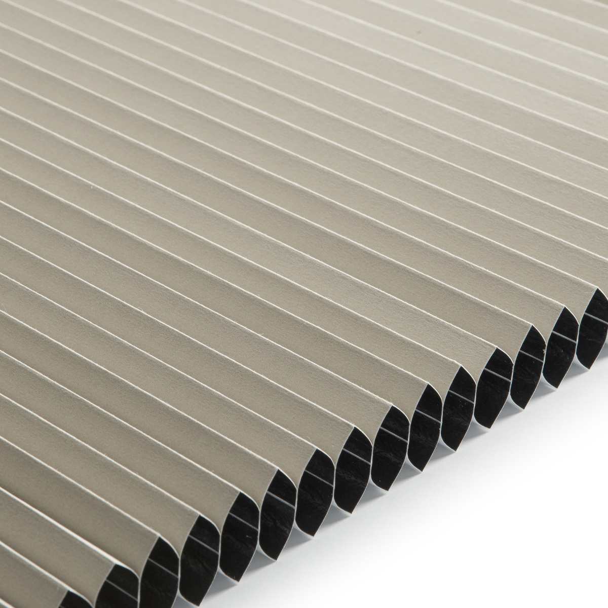 Ikkunakaihdin ELEVA PREMIUM hunajakenno