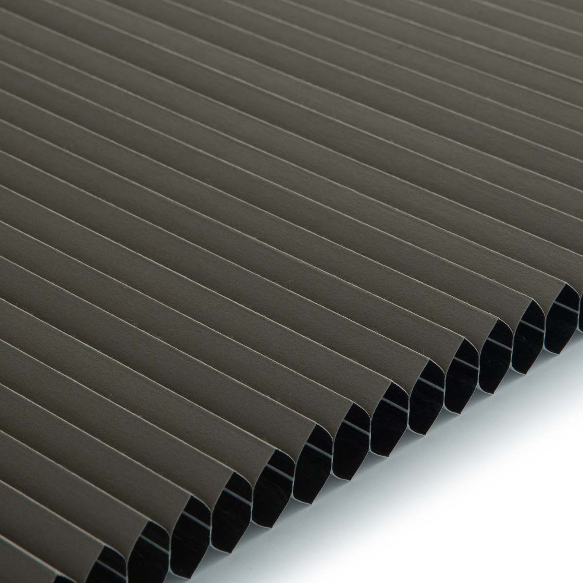 Ikkunakaihdin ELEVA PREMIUM hunajakenno