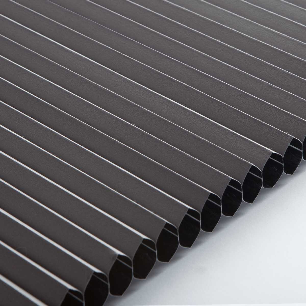 Ikkunakaihdin ELEVA PREMIUM hunajakenno