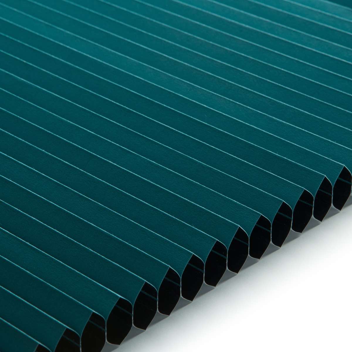 Ikkunakaihdin ELEVA PREMIUM hunajakenno