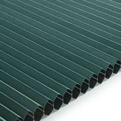 Ikkunakaihdin ELEVA PREMIUM SMART hunajakenno (moottori)