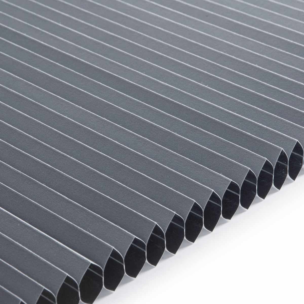 Ikkunakaihdin ELEVA PREMIUM hunajakenno