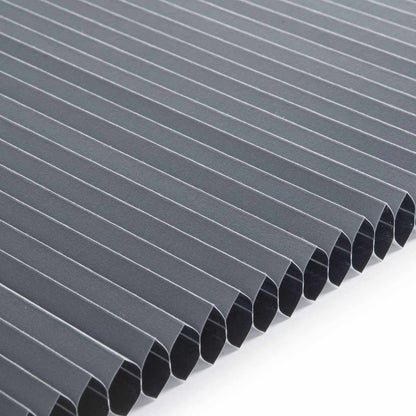 Ikkunakaihdin ELEVA PREMIUM SMART hunajakenno (moottori)