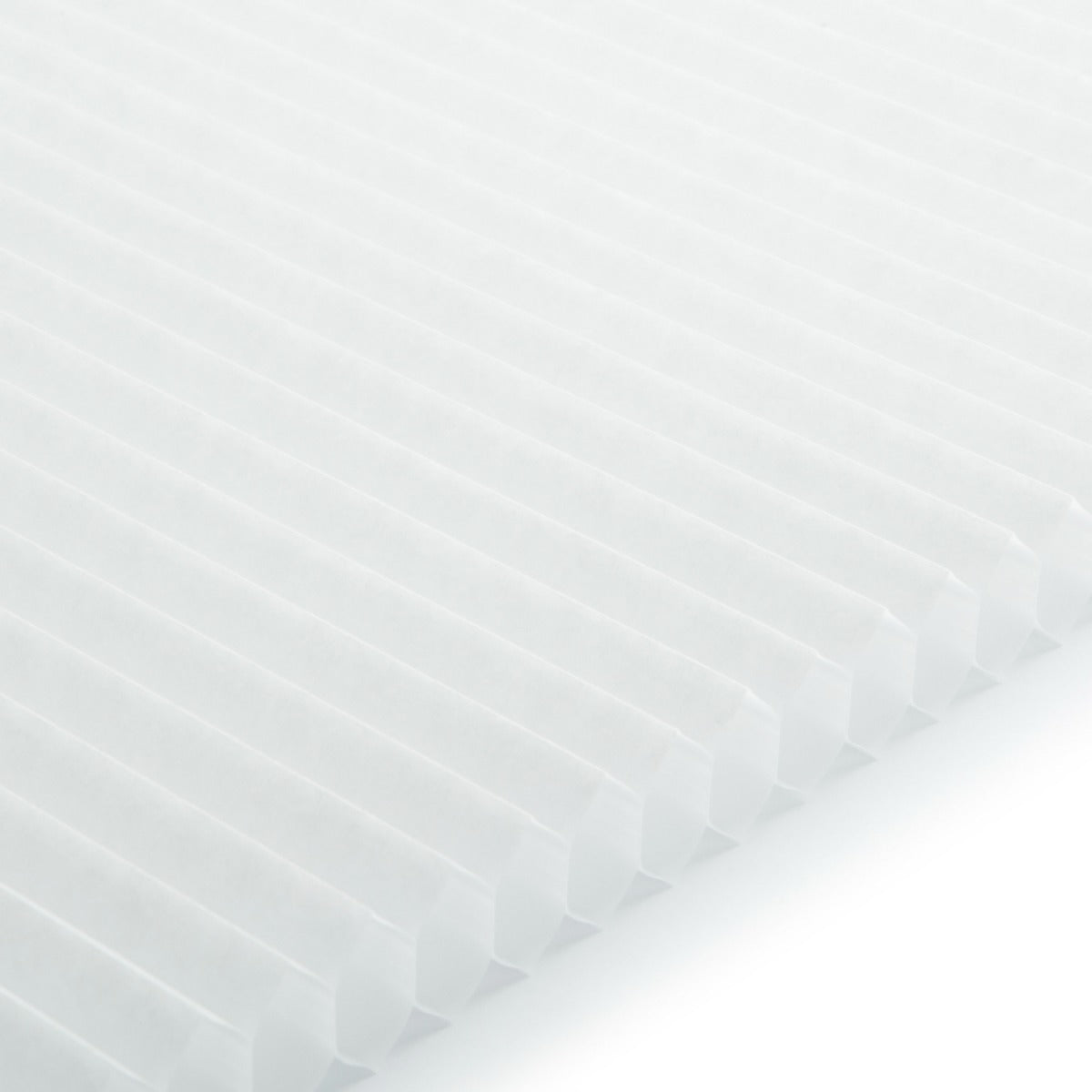 Kattokaihdin ELEVA SKY hunajakenno