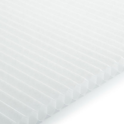 Ikkunakaihdin ELEVA PREMIUM SMART hunajakenno (moottori)