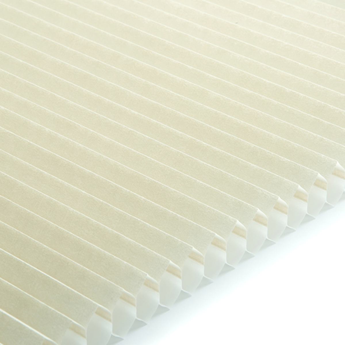 Kattokaihdin ELEVA SKY hunajakenno