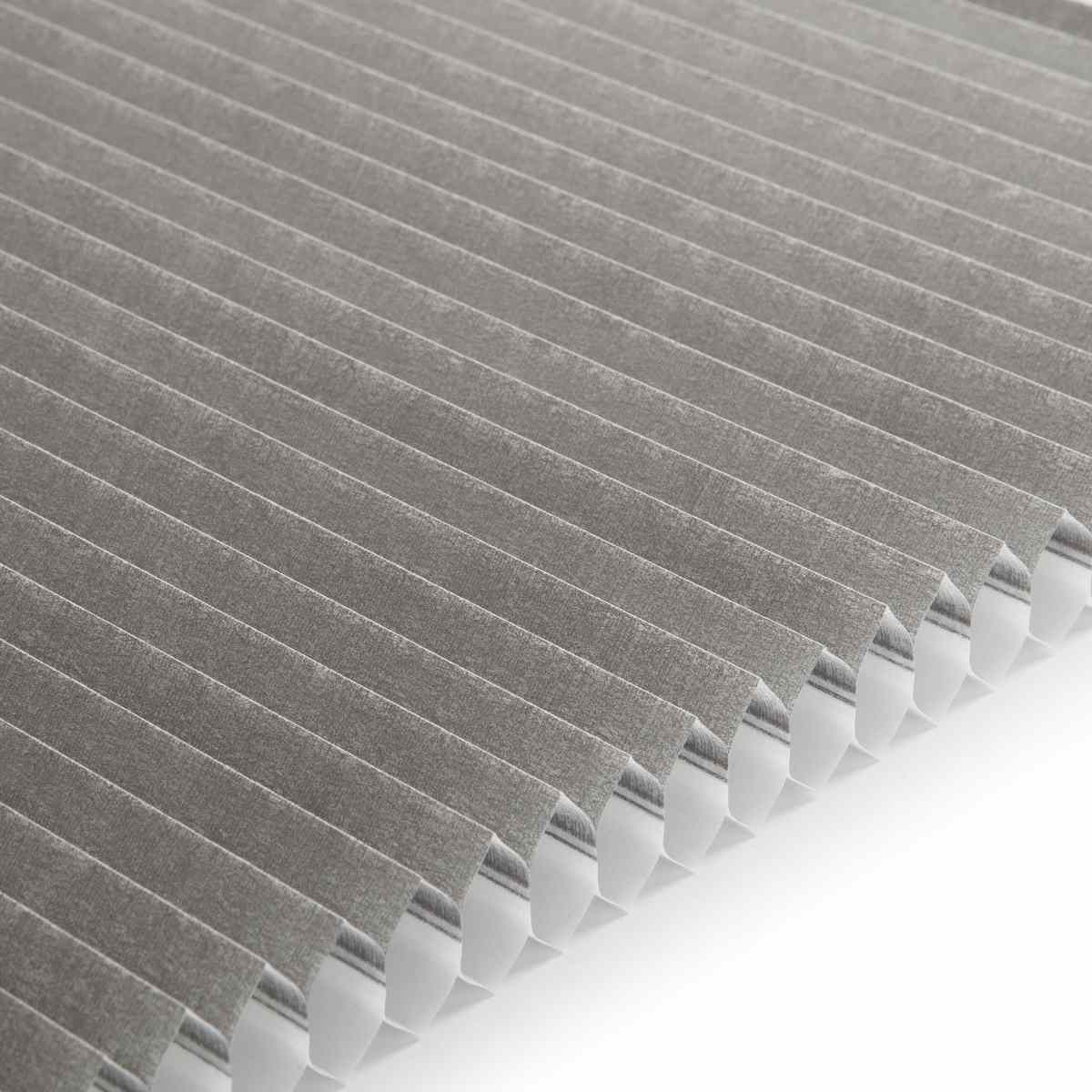 Kattokaihdin ELEVA SKY hunajakenno