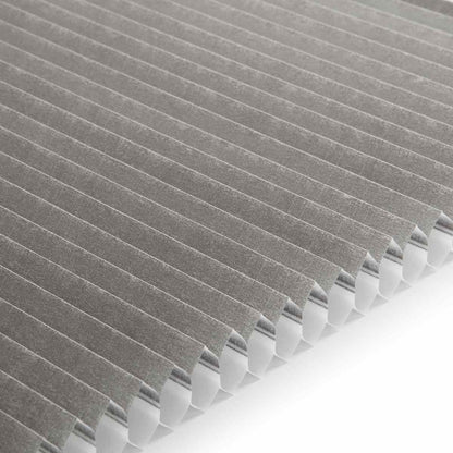 Ikkunakaihdin ELEVA PREMIUM SMART hunajakenno (moottori)