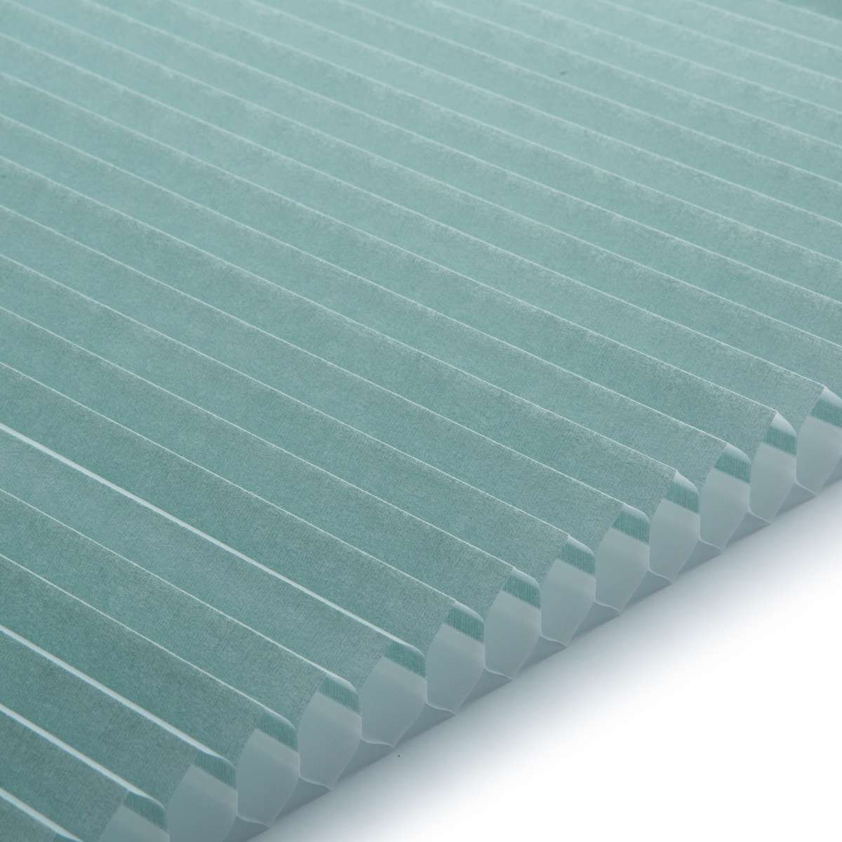 Kattokaihdin ELEVA SKY hunajakenno