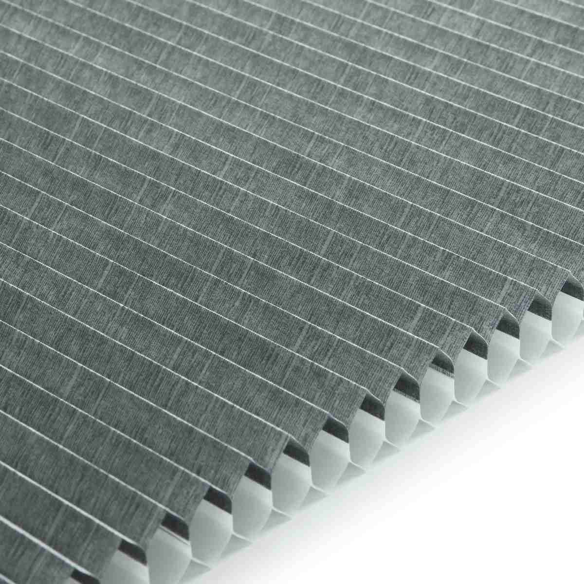 Kattokaihdin ELEVA SKY hunajakenno