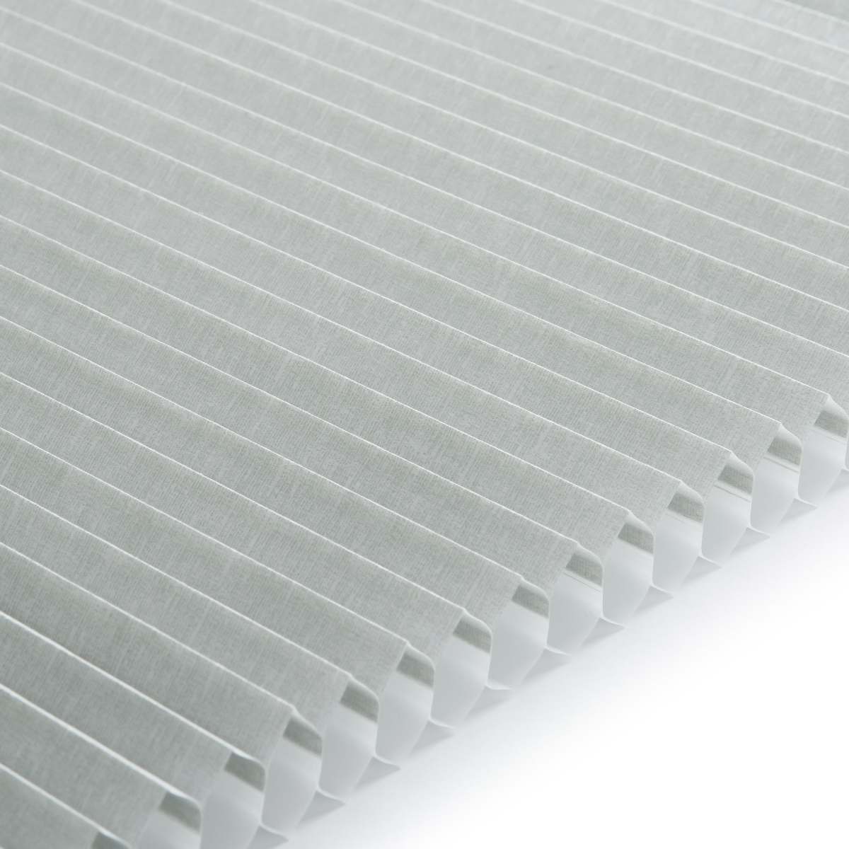 Kattokaihdin ELEVA SKY hunajakenno