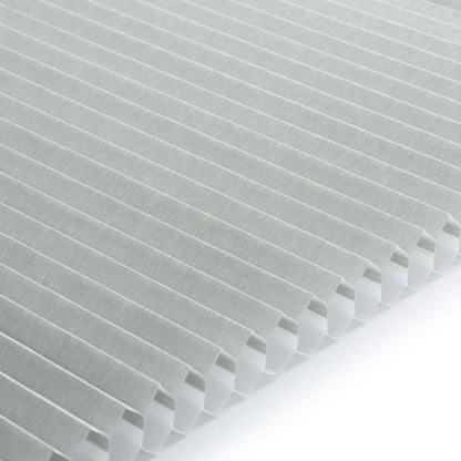 Ikkunakaihdin ELEVA PREMIUM SMART hunajakenno (moottori)