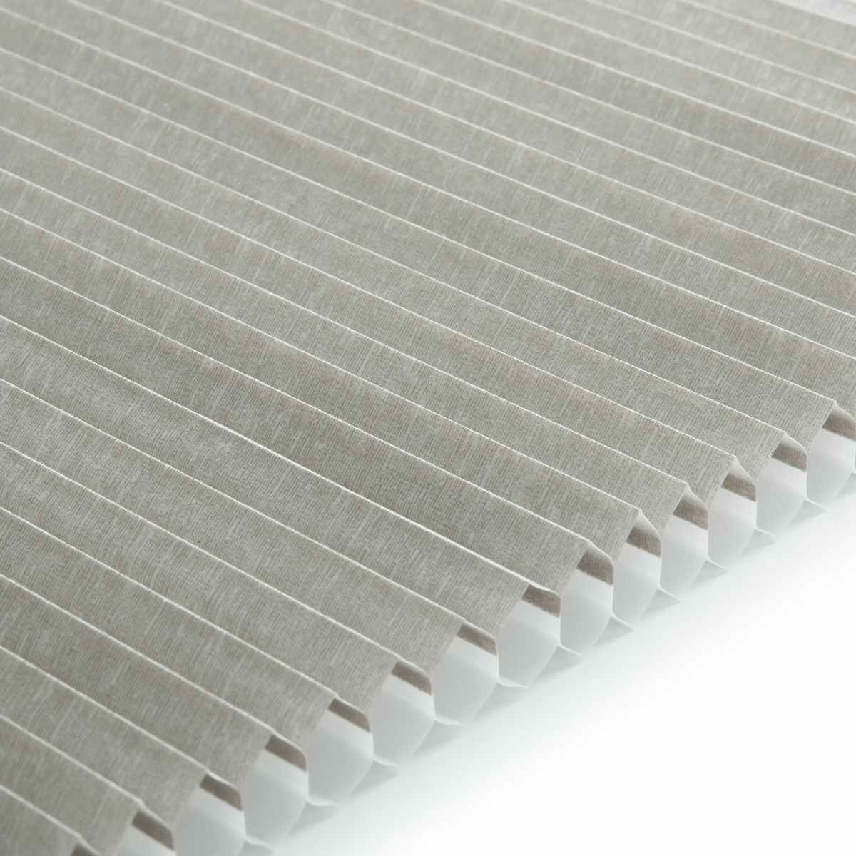 Kattokaihdin ELEVA SKY hunajakenno