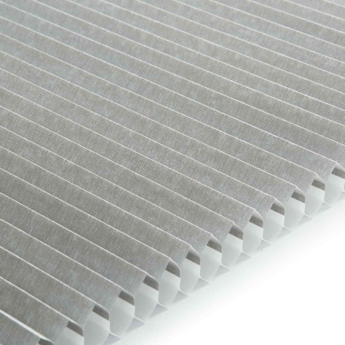 Kattokaihdin ELEVA SKY hunajakenno