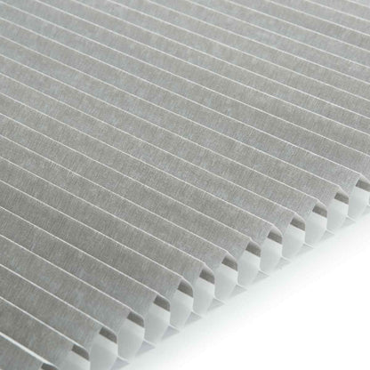 Ikkunakaihdin ELEVA PREMIUM SMART hunajakenno (moottori)