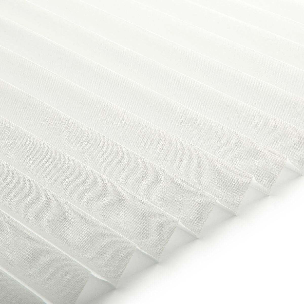 Kattokaihdin ELEVA SKY