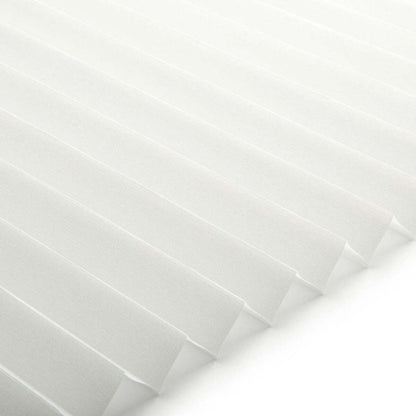 Ikkunakaihdin ELEVA PREMIUM (naru)