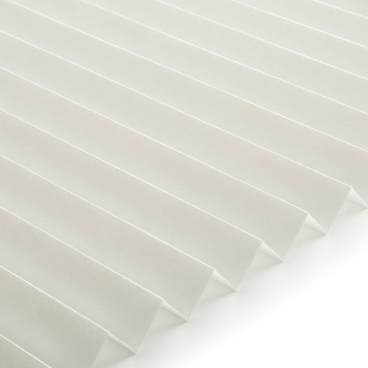 Kattokaihdin ELEVA SKY