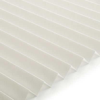 Ikkunakaihdin ELEVA PREMIUM (naru)