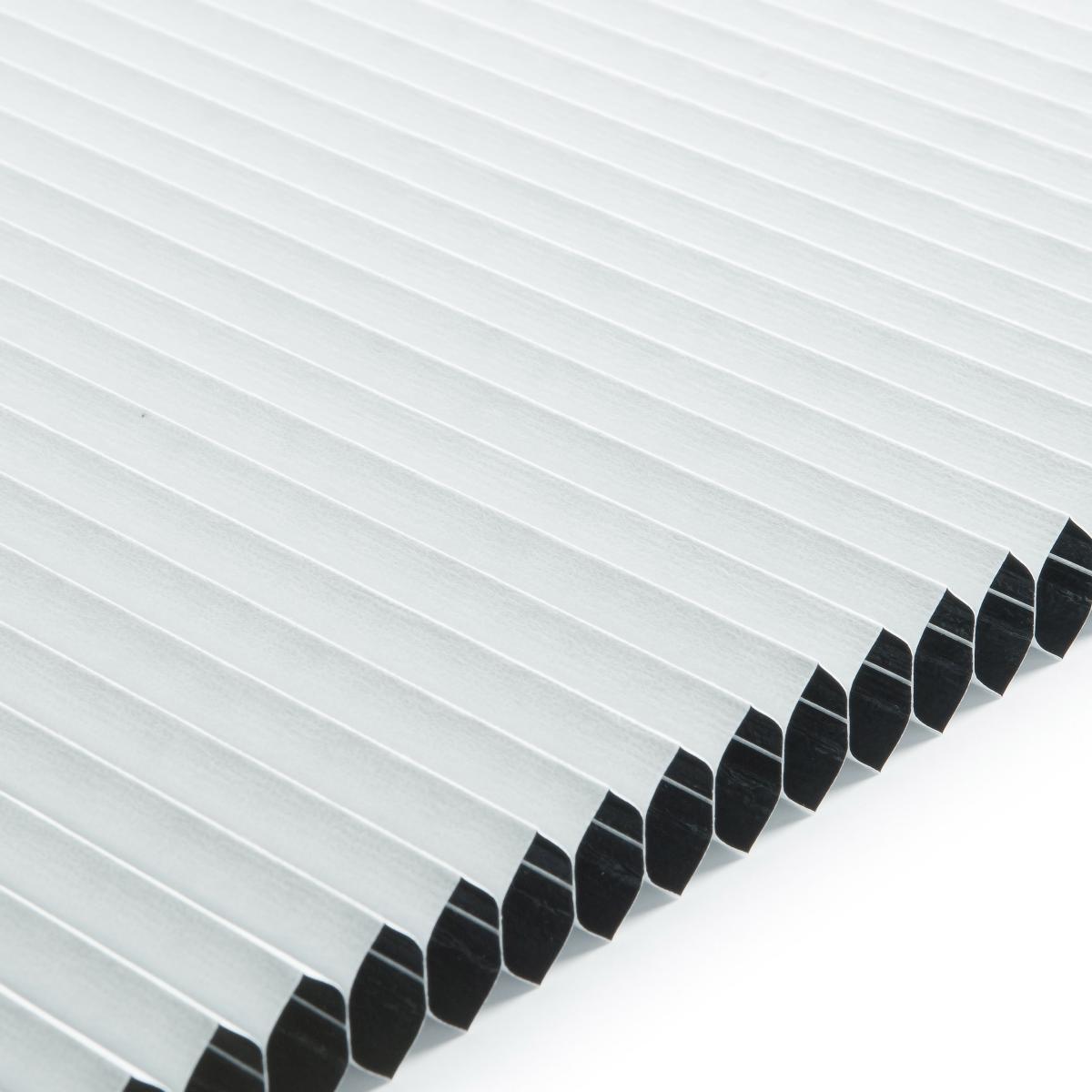 Kattokaihdin ELEVA SKY hunajakenno