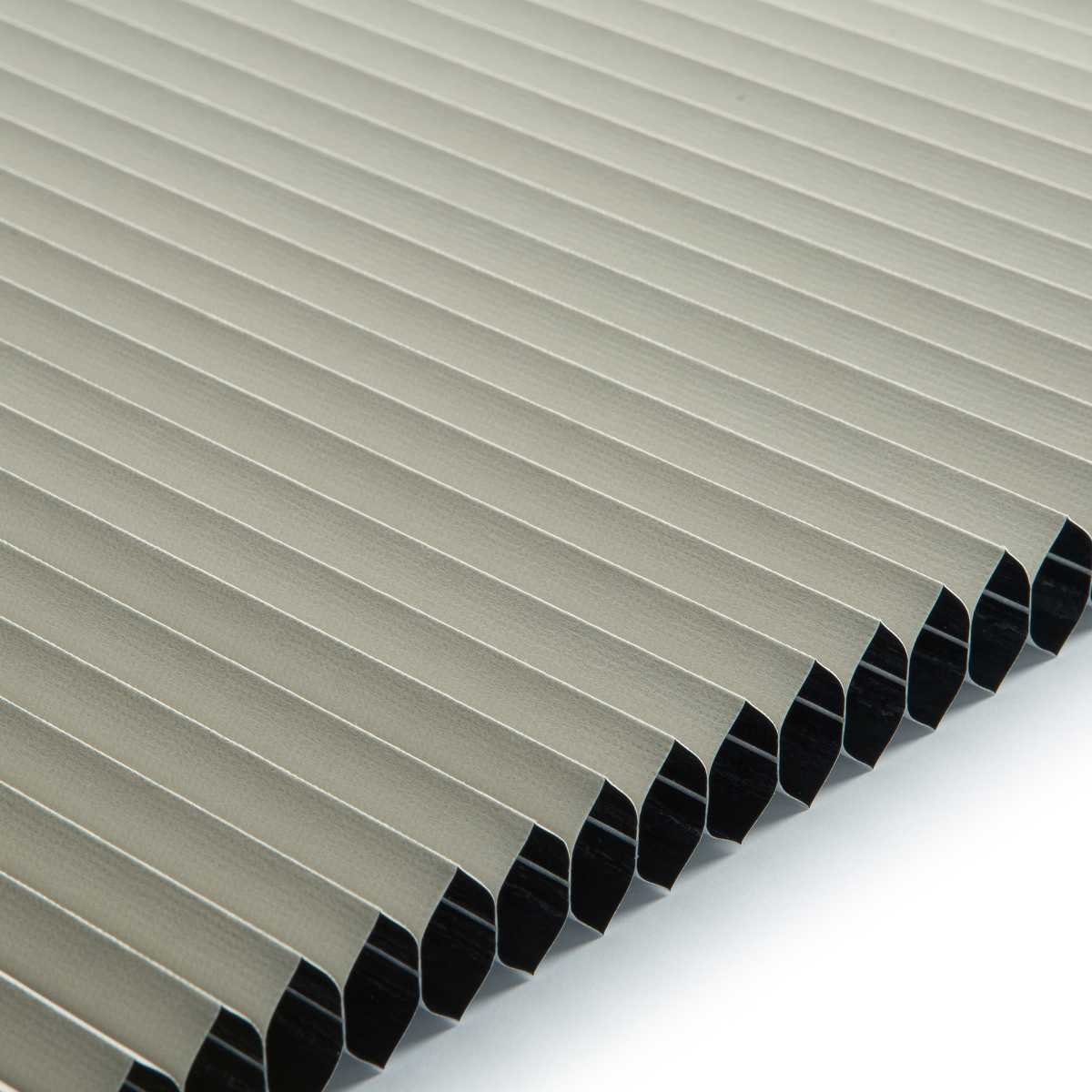 Kattokaihdin ELEVA SKY hunajakenno