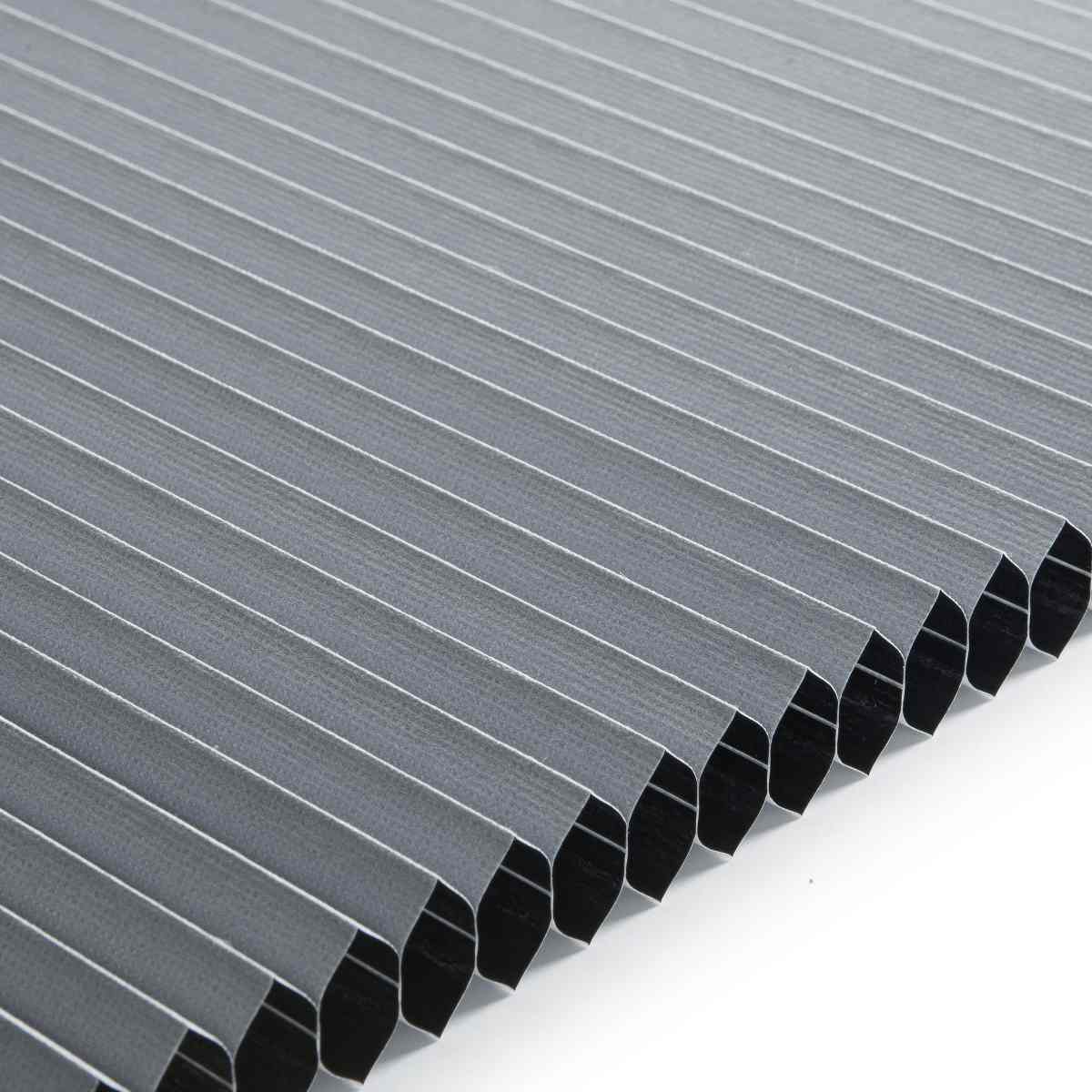 Kattokaihdin ELEVA SKY hunajakenno