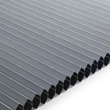 Ikkunakaihdin ELEVA PREMIUM SMART hunajakenno (moottori)